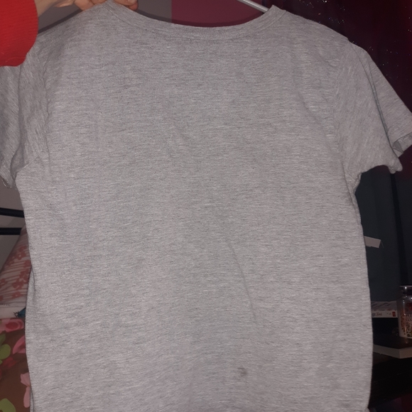 Shirt - Picture 4 of 5